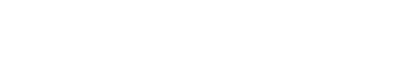 更快·更安全·更稳定 远程连接，就用ToDesk