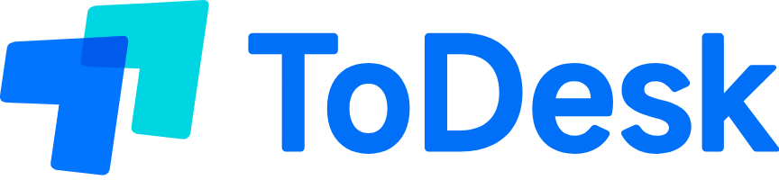 ToDesk官网 - 免费下载最新版-ToDesk下载